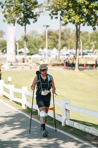 BIB: 
                            <button type="button" onclick="openModal(27725954)" class="btn btn-primary btn-sm float-right btn-popup" data-toggle="modal" data-target=".modal-high-quality">
                        <i class="fas fa-shopping-cart"></i> Add to Cart
                    </button>
                                            <button type="button" onclick="isThisMe(27725954, true)" class="btn btn-success btn-sm float-right btn-popup btn-isme hidden" data-toggle="tooltip" data-placement="bottom" title="นี่คือรูปของคุณใช่ไหม คลิกที่นี่เพื่อเอาเข้าอัลบั้ม">
                        <i class="fas fa-plus"></i> Add to album
                    </button>
                    <button type="button" onclick="isThisMe(27725954, false)" class="btn btn-warning btn-sm float-right btn-popup btn-isnotme hidden">
                        <i class="fas fa-ban"></i> Remove from album
                    </button>